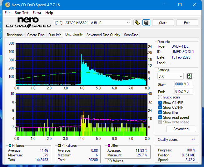 Pioneer BDC-202 / BDC-S02-dq_2.4x_ihas324-.png