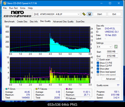 Pioneer BDC-202 / BDC-S02-dq_2.4x_ihas324-.png