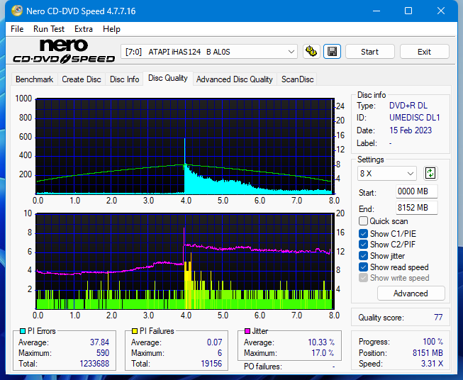 Pioneer BDC-202 / BDC-S02-dq_2.4x_ihas124-b.png