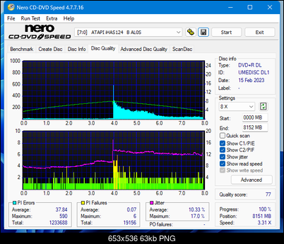 Pioneer BDC-202 / BDC-S02-dq_2.4x_ihas124-b.png