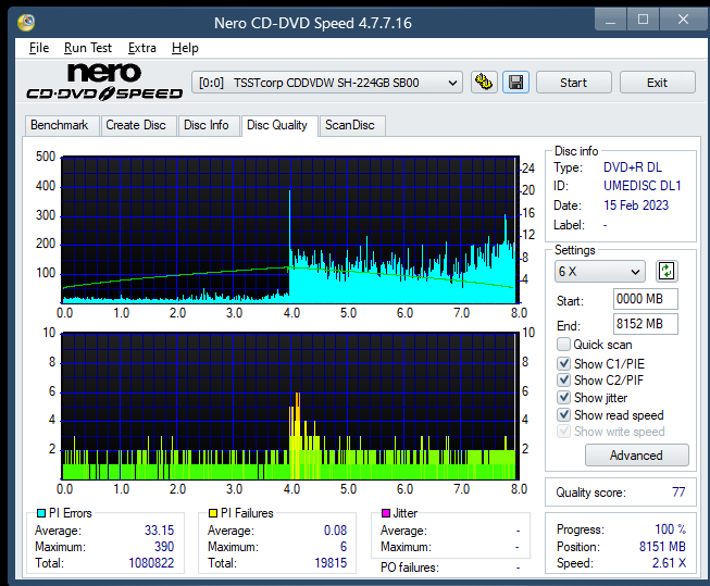 Pioneer BDC-202 / BDC-S02-dq_2.4x_sh-224gb.png
