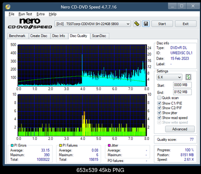 Pioneer BDC-202 / BDC-S02-dq_2.4x_sh-224gb.png