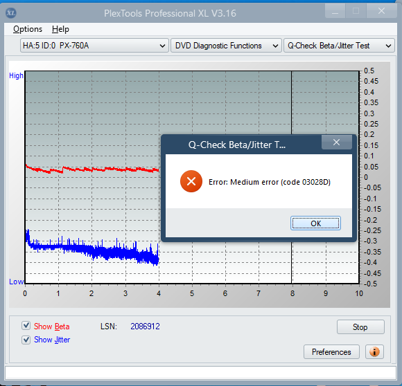 Pioneer BDC-202 / BDC-S02-betajitter_2.4x_px-760a.png