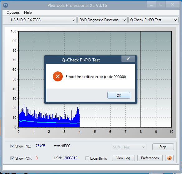 Pioneer BDC-202 / BDC-S02-sum8_2.4x_px-760a.png