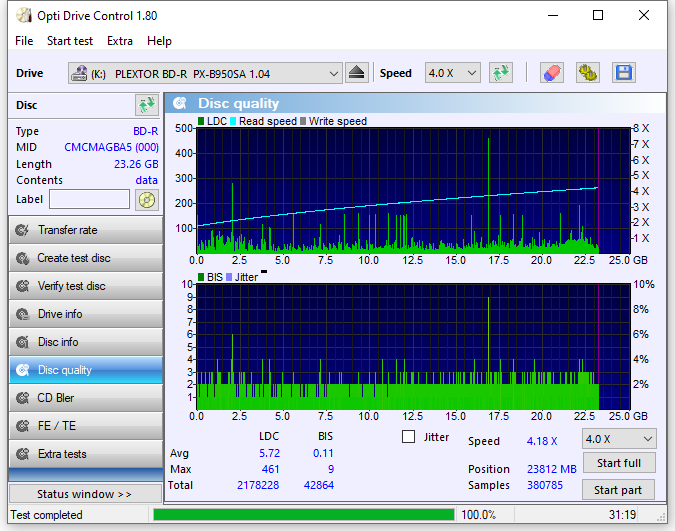 Pioneer BDR-206D/206M-disc_quality_13-maerz-2023-206d-s06-106-6x-fp.png