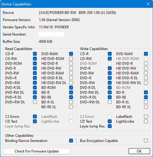 Pioneer BDR-2206 (BDR-206UBK)-device-capabilities.png