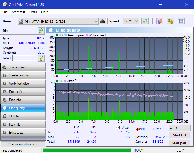 Pioneer BDR-2206 (BDR-206UBK)-dq_odc170_2x_opcon_ihbs112-gen2.png