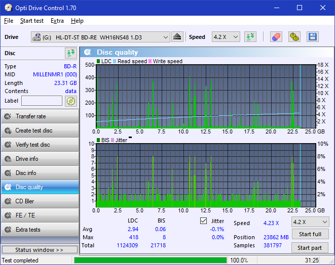 Pioneer BDR-2206 (BDR-206UBK)-dq_odc170_2x_opcon_wh16ns48dup.png