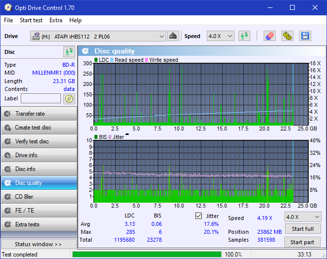 Pioneer BDR-2206 (BDR-206UBK)-dq_odc170_4x_opcon_ihbs112-gen2.png