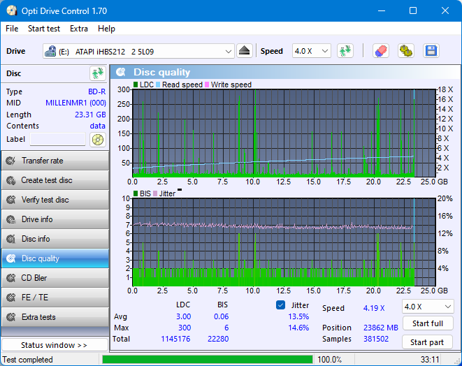 Pioneer BDR-2206 (BDR-206UBK)-dq_odc170_4x_opcon_ihbs212-gen1.png