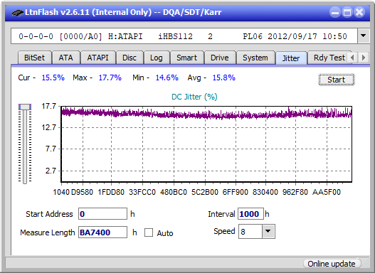 Pioneer BDR-2206 (BDR-206UBK)-jitter_4x_opcon_ihbs112-gen2.png