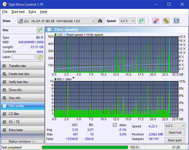 Pioneer BDR-2206 (BDR-206UBK)-dq_odc170_4x_opcoff_wh16ns48dup.png