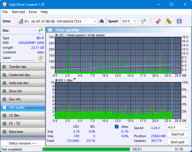 Pioneer BDR-2206 (BDR-206UBK)-dq_odc170_4x_opcoff_wh16ns58dup.png