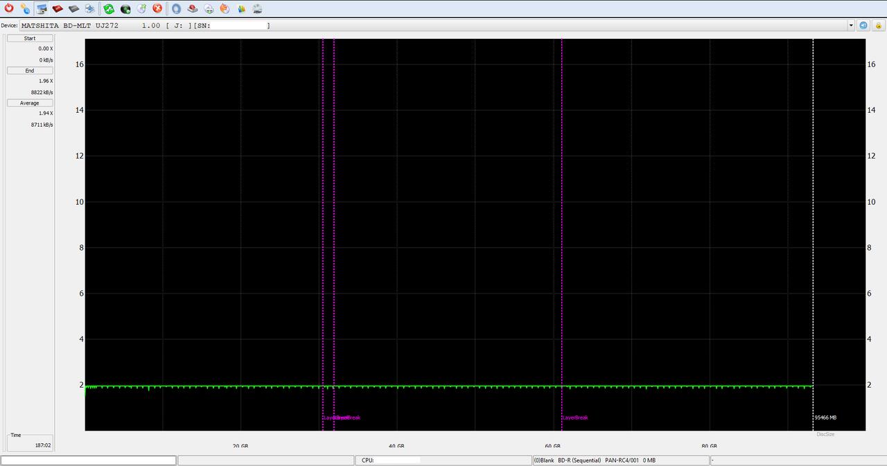 I-O Data EX-BD03K (Panasonic UJ272)-createdisc_2x.jpg