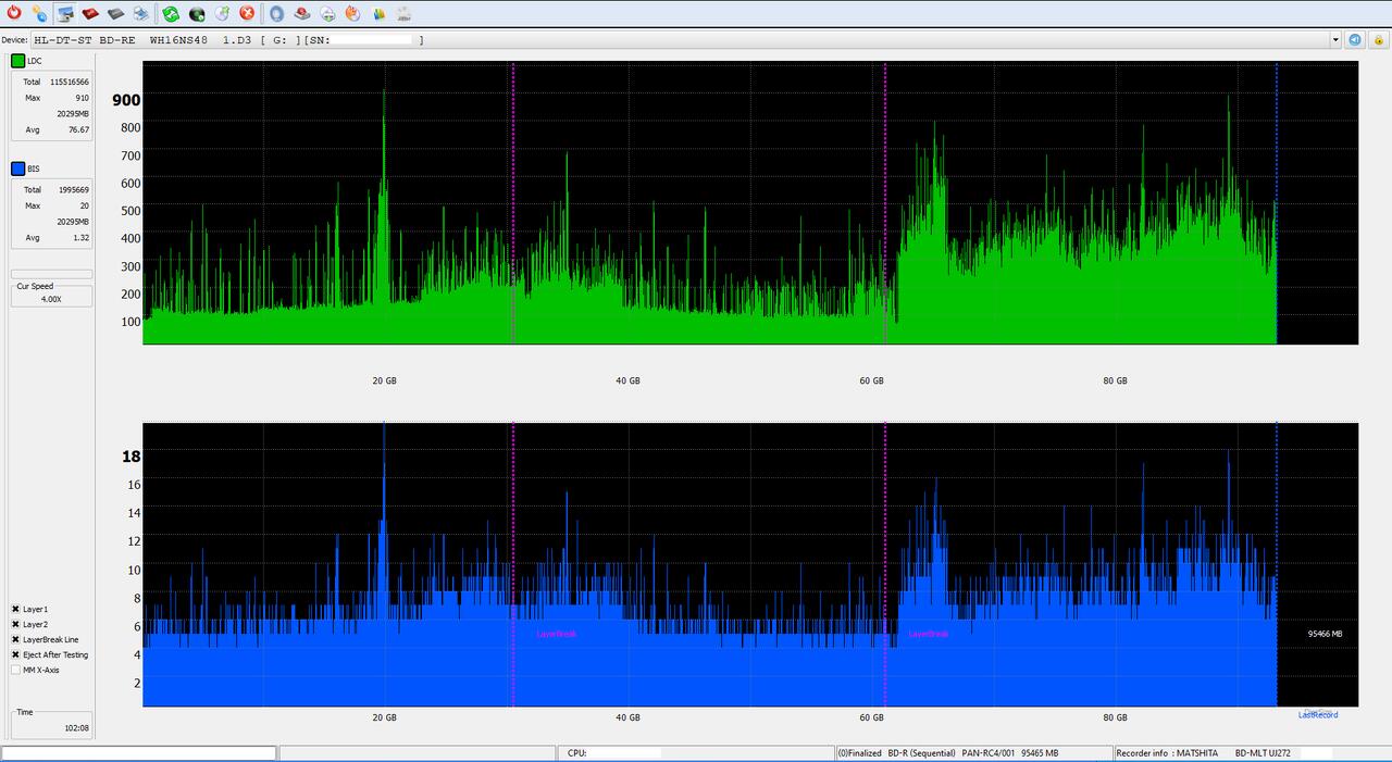 I-O Data EX-BD03K (Panasonic UJ272)-dq_vptools_2x_wh16ns48dup.jpg