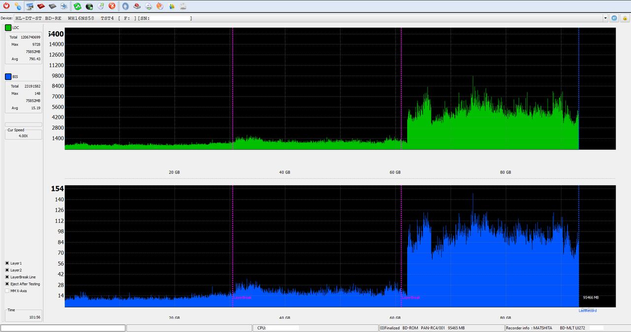 I-O Data EX-BD03K (Panasonic UJ272)-dq_vptools_2x_wh16ns58dup.jpg