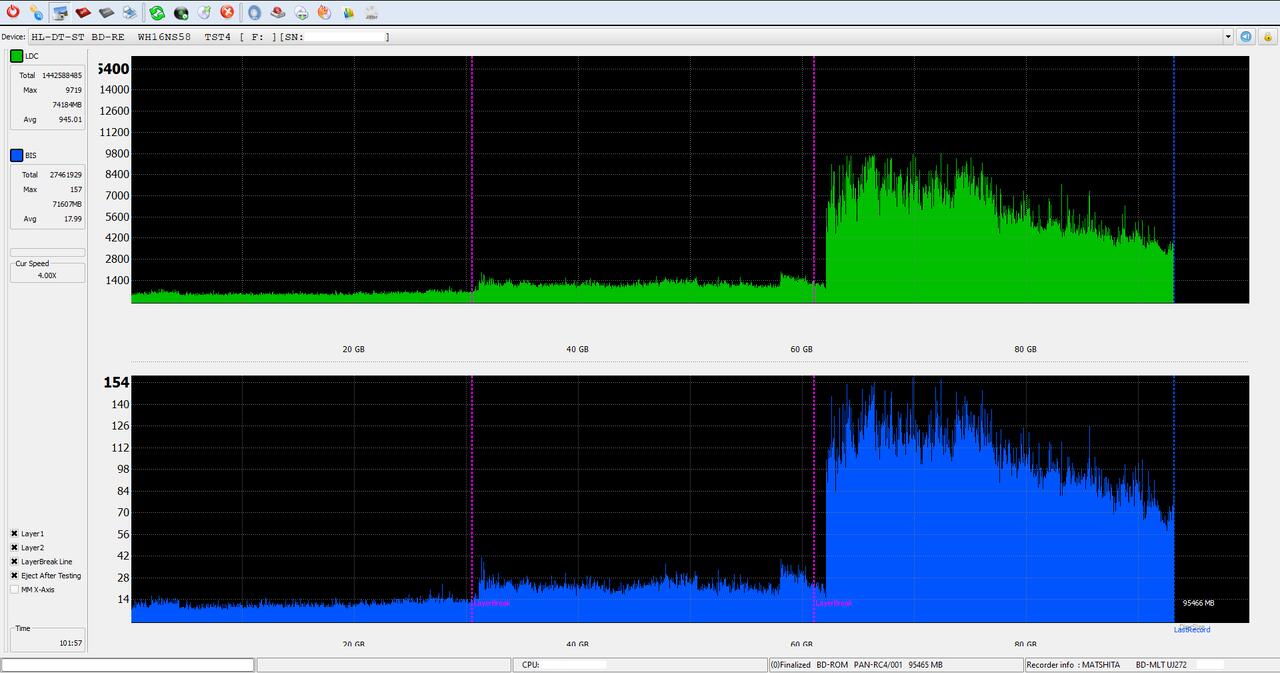 I-O Data EX-BD03K (Panasonic UJ272)-dq_vptools_4x_wh16ns58dup.jpg