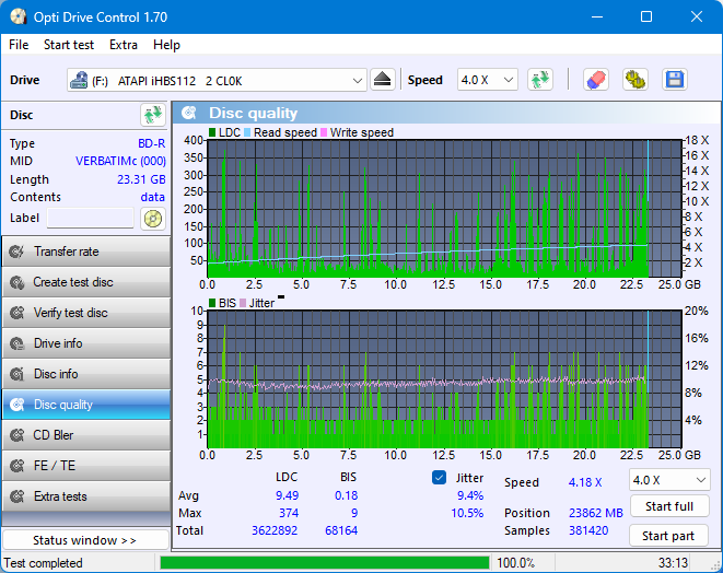 Pioneer BDR-2206 (BDR-206UBK)-dq_odc170_2x_opcon_ihbs112-gen1.png