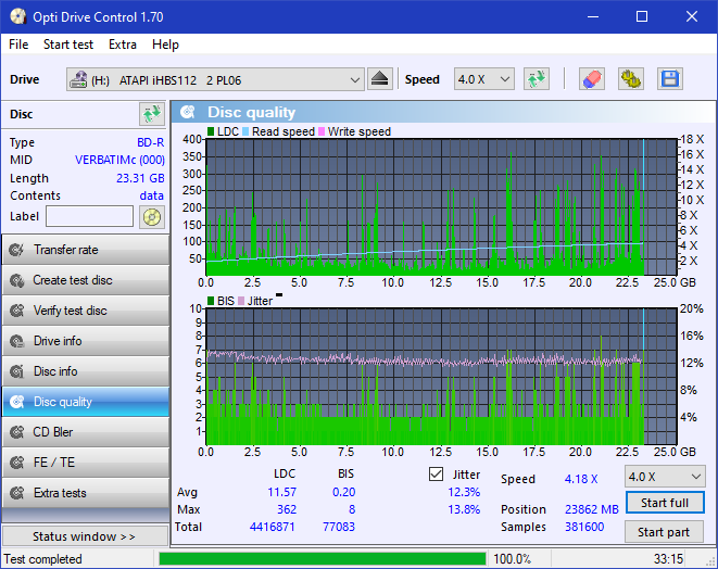 Pioneer BDR-2206 (BDR-206UBK)-dq_odc170_2x_opcon_ihbs112-gen2.png