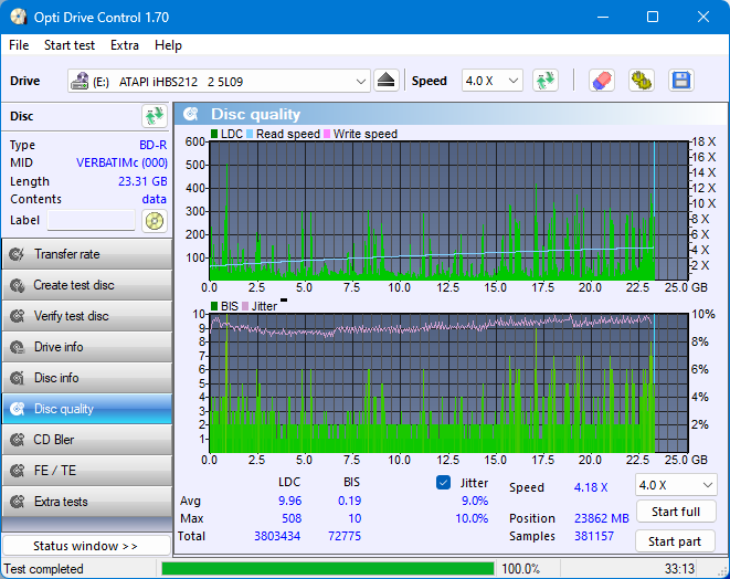 Pioneer BDR-2206 (BDR-206UBK)-dq_odc170_2x_opcon_ihbs212-gen1.png