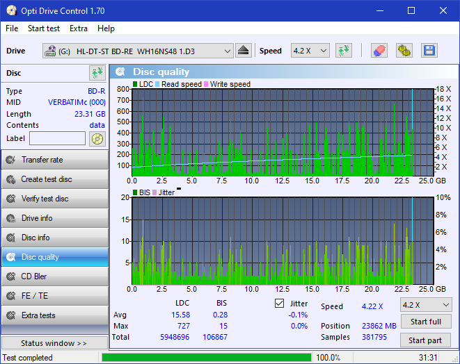 Pioneer BDR-2206 (BDR-206UBK)-dq_odc170_2x_opcon_wh16ns48dup.png