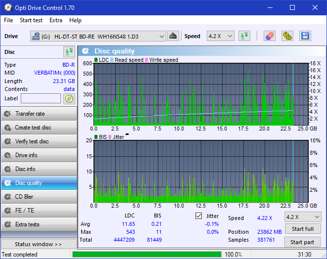 Pioneer BDR-2206 (BDR-206UBK)-dq_odc170_4x_opcon_wh16ns48dup.png