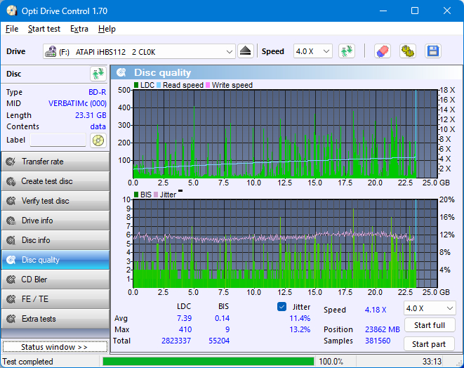 Pioneer BDR-2206 (BDR-206UBK)-dq_odc170_6x_opcon_ihbs112-gen1.png