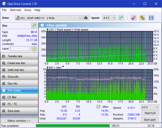 Pioneer BDR-2206 (BDR-206UBK)-dq_odc170_6x_opcon_ihbs112-gen2.png