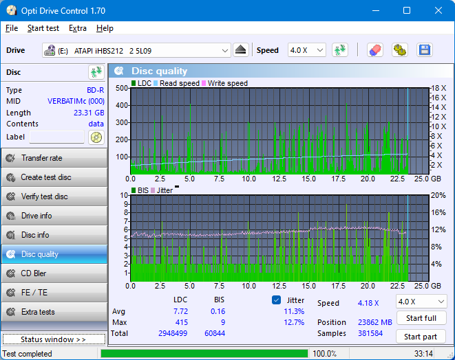 Pioneer BDR-2206 (BDR-206UBK)-dq_odc170_6x_opcon_ihbs212-gen1.png