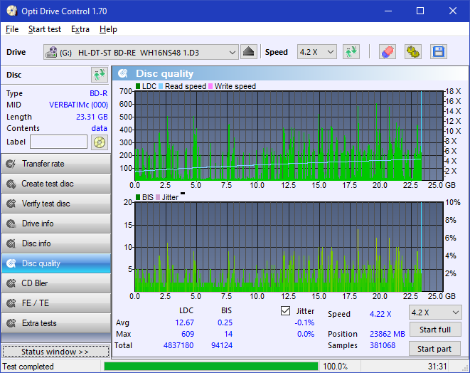 Pioneer BDR-2206 (BDR-206UBK)-dq_odc170_6x_opcon_wh16ns48dup.png