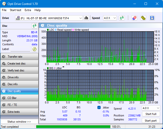 Pioneer BDR-2206 (BDR-206UBK)-dq_odc170_6x_opcon_wh16ns58dup.png