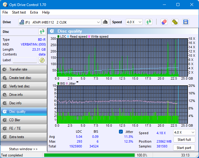 Pioneer BDR-2206 (BDR-206UBK)-dq_odc170_8x_opcon_ihbs112-gen1.png