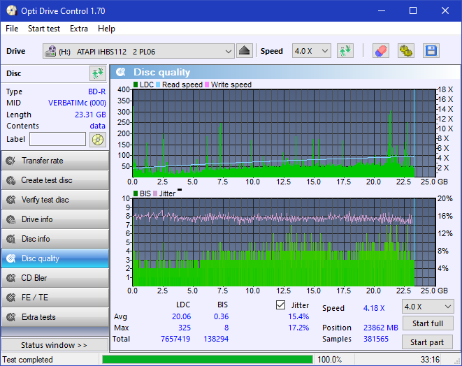 Pioneer BDR-2206 (BDR-206UBK)-dq_odc170_8x_opcon_ihbs112-gen2.png