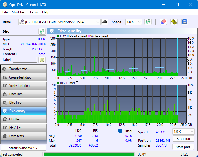 Pioneer BDR-2206 (BDR-206UBK)-dq_odc170_8x_opcon_wh16ns58dup.png