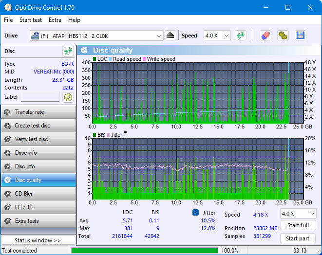 Pioneer BDR-2206 (BDR-206UBK)-dq_odc170_10x_opcon_ihbs112-gen1.png