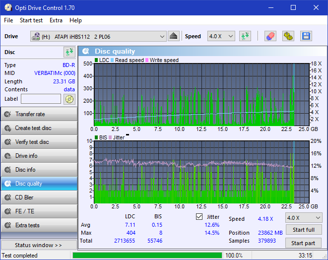 Pioneer BDR-2206 (BDR-206UBK)-dq_odc170_10x_opcon_ihbs112-gen2.png