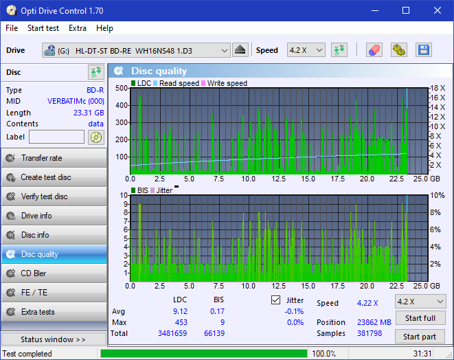 Pioneer BDR-2206 (BDR-206UBK)-dq_odc170_10x_opcon_wh16ns48dup.png