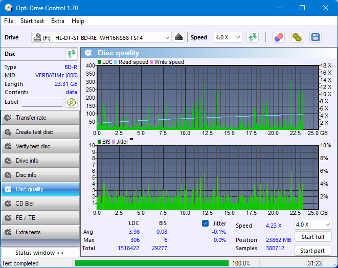 Pioneer BDR-2206 (BDR-206UBK)-dq_odc170_10x_opcon_wh16ns58dup.png