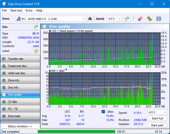 Pioneer BDR-2206 (BDR-206UBK)-dq_odc170_2x_opcoff_ihbs112-gen1.png