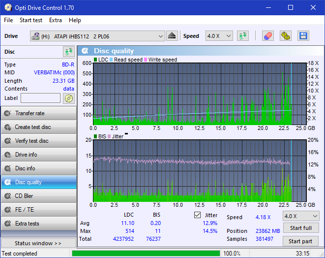 Pioneer BDR-2206 (BDR-206UBK)-dq_odc170_2x_opcoff_ihbs112-gen2.png