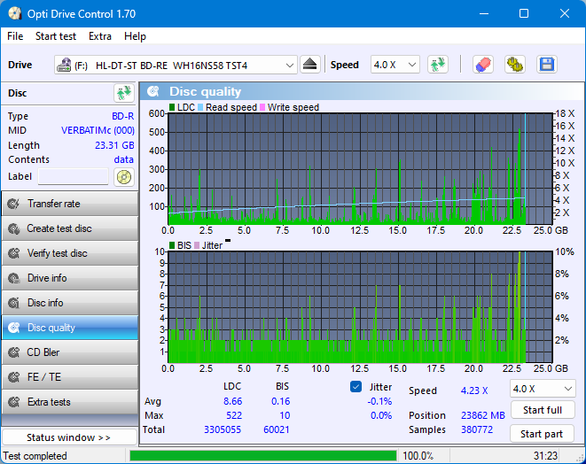 Pioneer BDR-2206 (BDR-206UBK)-dq_odc170_2x_opcoff_wh16ns58dup.png