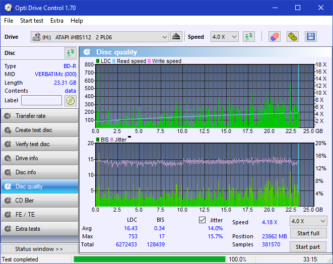 Pioneer BDR-2206 (BDR-206UBK)-dq_odc170_4x_opcoff_ihbs112-gen2.png