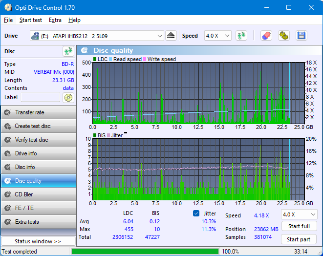 Pioneer BDR-2206 (BDR-206UBK)-dq_odc170_6x_opcoff_ihbs212-gen1.png