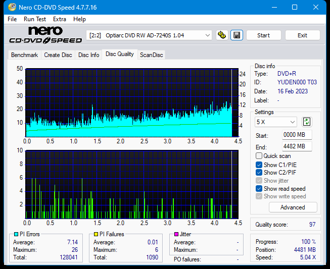 Pioneer BDC-202 / BDC-S02-dq_4x_ad-7240s.png