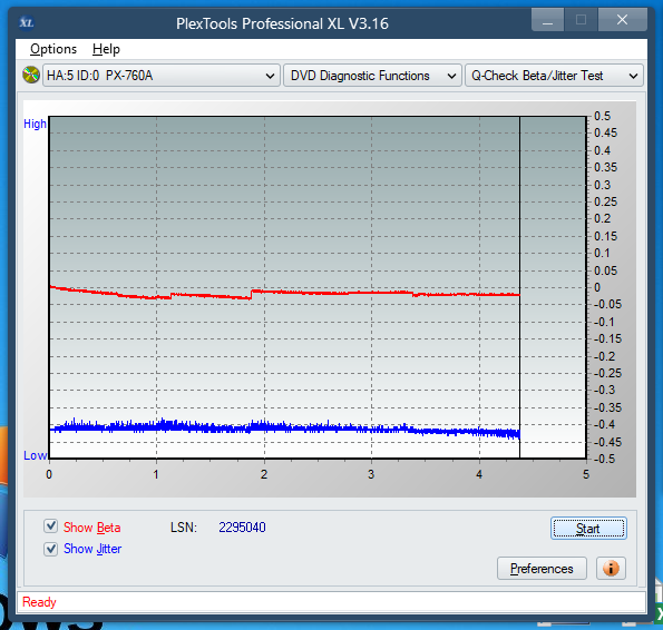 Pioneer BDC-202 / BDC-S02-betajitter_4x_px-760a.png