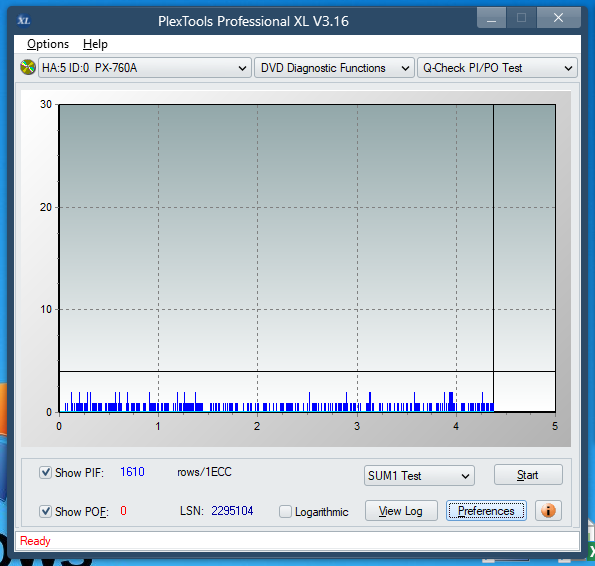 Pioneer BDC-202 / BDC-S02-sum1_4x_px-760a.png