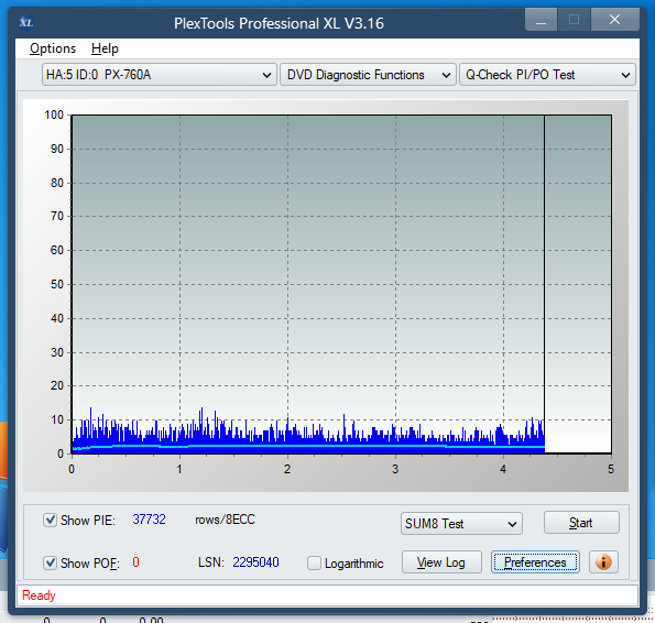 Pioneer BDC-202 / BDC-S02-sum8_4x_px-760a.png