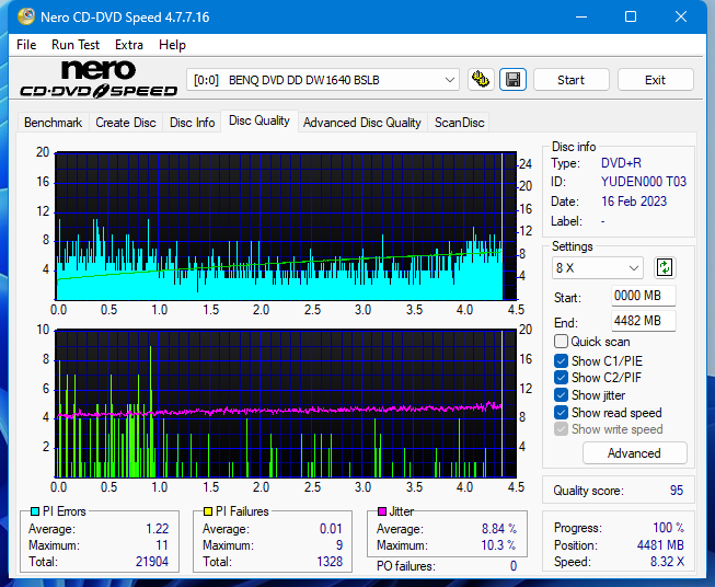 Pioneer BDC-202 / BDC-S02-dq_6x_dw1640.png