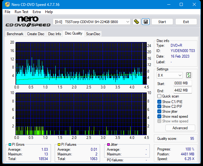 Pioneer BDC-202 / BDC-S02-dq_6x_sh-224gb.png