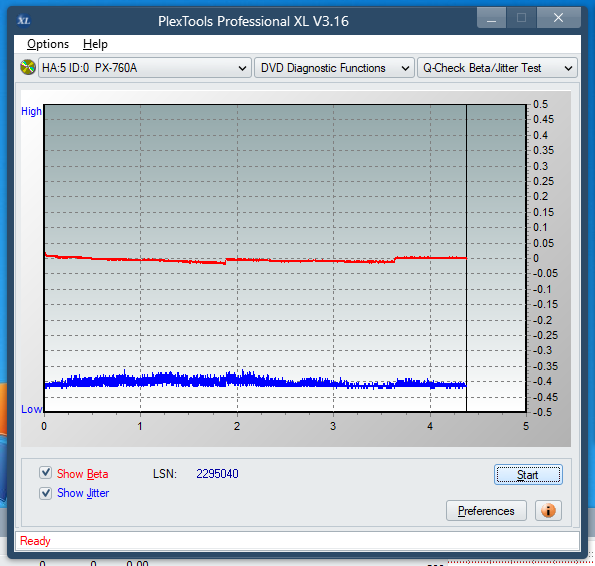 Pioneer BDC-202 / BDC-S02-betajitter_6x_px-760a.png
